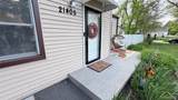 21405 Indian - Photo 4