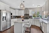 54551 Deadwood - Photo 10