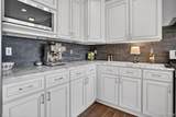 54551 Deadwood - Photo 11