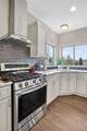 54551 Deadwood - Photo 12