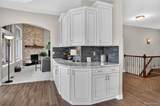 54551 Deadwood - Photo 14