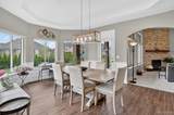 54551 Deadwood - Photo 15