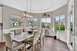 54551 Deadwood - Photo 16