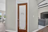 54551 Deadwood - Photo 17