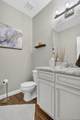 54551 Deadwood - Photo 19