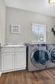 54551 Deadwood - Photo 20
