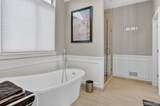 54551 Deadwood - Photo 24