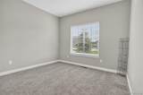 54551 Deadwood - Photo 26