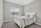 54551 Deadwood - Photo 27