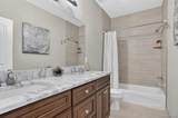 54551 Deadwood - Photo 28