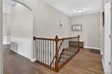 54551 Deadwood - Photo 29