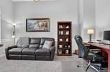 54551 Deadwood - Photo 3
