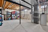 54551 Deadwood - Photo 30