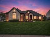 54551 Deadwood - Photo 34