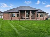54551 Deadwood - Photo 36
