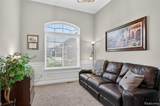 54551 Deadwood - Photo 4