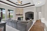 54551 Deadwood - Photo 8