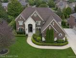 1520 Galena - Photo 1