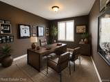 1520 Galena - Photo 10
