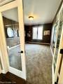 1520 Galena - Photo 11