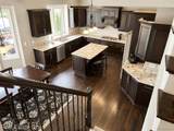 1520 Galena - Photo 12