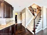 1520 Galena - Photo 13