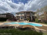 1520 Galena - Photo 15