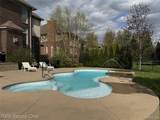 1520 Galena - Photo 16