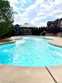 1520 Galena - Photo 17