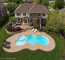 1520 Galena - Photo 2