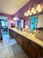 1520 Galena - Photo 20