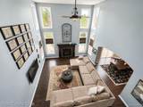 1520 Galena - Photo 24