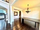 1520 Galena - Photo 25