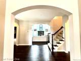 1520 Galena - Photo 26