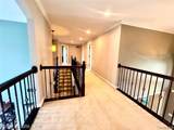 1520 Galena - Photo 29
