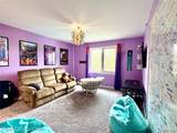 1520 Galena - Photo 31