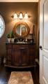 1520 Galena - Photo 32