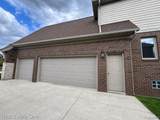 1520 Galena - Photo 33
