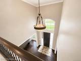 1520 Galena - Photo 35