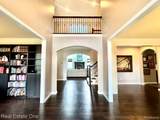 1520 Galena - Photo 5