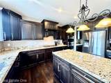 1520 Galena - Photo 7