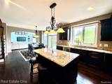1520 Galena - Photo 8