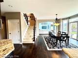 1520 Galena - Photo 9