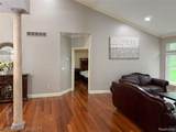 22150 Abington - Photo 10