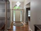 22150 Abington - Photo 11