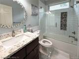 22150 Abington - Photo 12