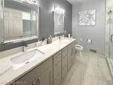22150 Abington - Photo 13