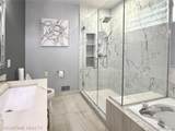 22150 Abington - Photo 14