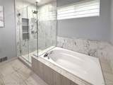 22150 Abington - Photo 15