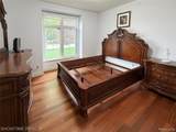 22150 Abington - Photo 16